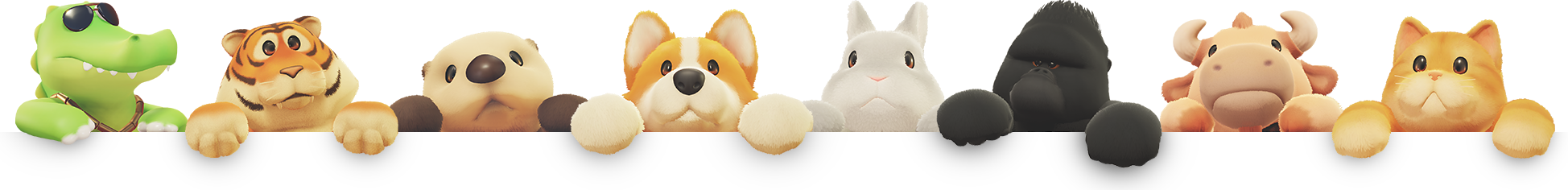 animals.webp